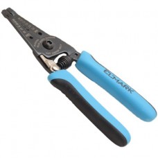 Πρέσα Ακροδεκτών 180mm 598151